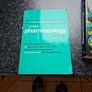 College books. Pharmacy Image 2