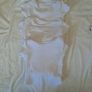 baby vests Image 8