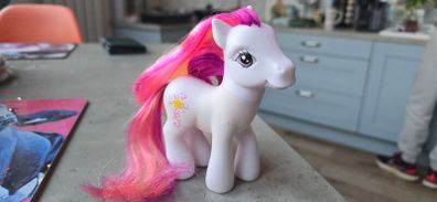 Fun Fairy Halloween MLP G3 My Little Pony 2006