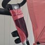 girls trike Image 4