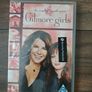 Gilmore Girls Seasons 2, 5 & 7 Image 6