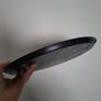 Round pizza baking tray 31cm NEW Image 3