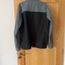 Diesel Mens Jacket Image 2