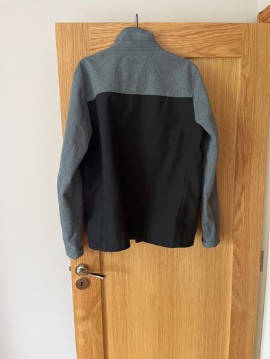 Diesel Mens Jacket