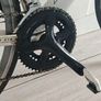 Trek Equinox ZR9000 Alpha Image 8