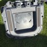 Booster Seat Image 2