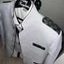 Boys communion suit Image 8