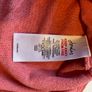 Joules boat neckline knitwear jumper in rosehip 10 Image 4