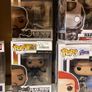 Funko Pops Image 5
