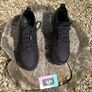 Premium Nike Air Vapormax Flyknit 2 Image 2