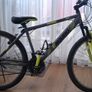 Bicycle Image 2