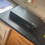 digidesign 003 rack plus Image 6