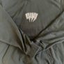 Yelir men tracksuit Image 3