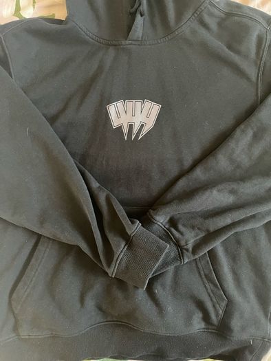 Yelir men tracksuit