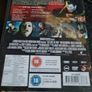 The Lost Boys DVD Image 8