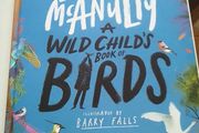 Children Books