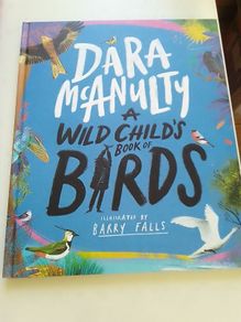 Children Books