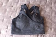 Gymshark Sports Bra Size Xs