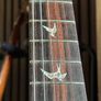 PRS Custom 24 2021 Image 5