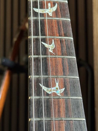 PRS Custom 24 2021