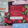 Sephora, Tatcha, Clinique, glow recipe, Pixi, dr Dennis, Dermalogica, vegamour gro samples bundle perfect for travel Image 7