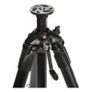 Manfrotto Carbon Tripod Image 3