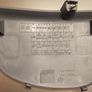 Fuse Box Cover (Fiat Seicento) Image 3