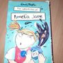 Amelia Jane Children's book box set of 5 Image 4