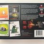 Exploding Kittens Image 4