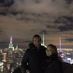 WilliamJarrett1