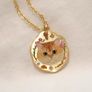 Pet Necklace Image 3