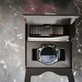 Huawei Watch GT 2 46mm Image 3