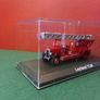 model fire engine Image 6