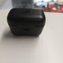Sennheiser CX True Wireless Earbuds - Bluetooth In-Ear Headphones for Music and Calls with Passive Noise Cancellation (Used) Image 3