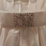 Wedding Image 9