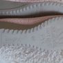 Ladies wedges Image 3