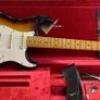Fender Postmodern Journeyman Stratocaster 2023 Image 7