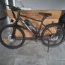 electric bike Image 3