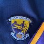 Wexford GAA Pull over top Image 3
