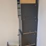 KALLAX Shelf Inserts Image 5