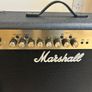 Marshall MG30FX in Excellent condition Image 2