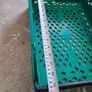 storage crates Image 2