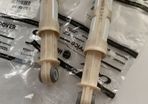 Candy/Hoover Washing Machine Shock Absorbers