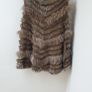 Toro Design cape Image 2