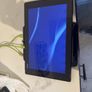 tablet Image 2