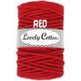 Cotton Cord 5mm Image 6