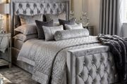 new beds