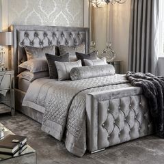 new beds