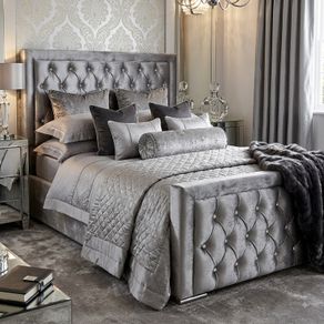 new beds