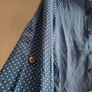 Mamas&Papas Girls Blouse 2-3 yrs old Image 5